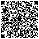 QR code with Digireprographics Usa Inc contacts