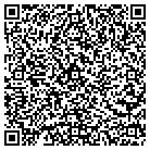 QR code with Dimensional Graphics Corp contacts