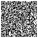 QR code with Glen Cox Trust contacts