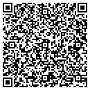 QR code with Federal Parking contacts