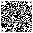 QR code with Financial Crisis Inquiry Commission contacts