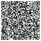 QR code with Directory Graphics Inc contacts