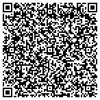 QR code with Groover & Imogene Davis Revocable Trust contacts