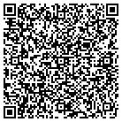 QR code with STC Mortgage Corp contacts