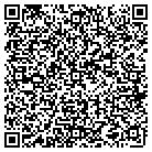 QR code with Harol R Biesel Family Trust contacts