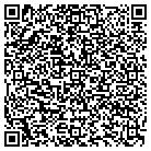 QR code with Northland Physical Thrpy & Rhb contacts