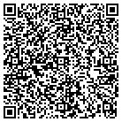 QR code with Harper Family Trust 04 10 contacts