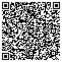 QR code with Dk Graphics contacts