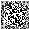 QR code with D L Graphics contacts