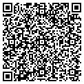 QR code with Dmg Graphics contacts