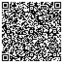QR code with Nowcare Clinic contacts