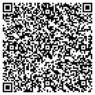 QR code with Dory Colbert Design contacts