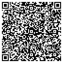 QR code with Rolwing Jennifer contacts