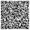 QR code with Nursery Street Clinic contacts