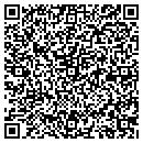 QR code with Dotdigital Studios contacts