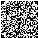 QR code with Portal Bar & Grill contacts
