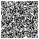 QR code with Dover Graphics Inc contacts