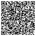 QR code with Huff Rev Trust contacts