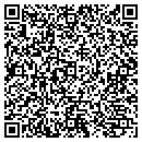 QR code with Dragon Graphics contacts
