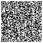 QR code with Integrity First Bank contacts