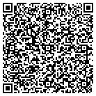 QR code with Richardson Mobile Home Supply contacts