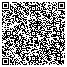 QR code with DRB Graphics contacts