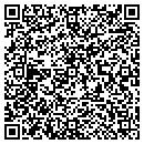 QR code with Rowlett Jamie contacts