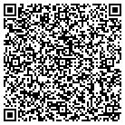 QR code with Drive In Graphics LLC contacts