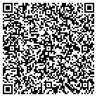 QR code with From The Ground Up Construction contacts