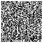 QR code with Jack W Gooding Chapter 13 Trustee contacts