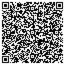 QR code with Aquatic Resources contacts
