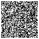 QR code with D Town Graphics contacts