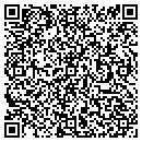 QR code with James C Dunbar Trust contacts