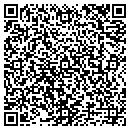 QR code with Dustin Myers Design contacts