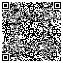 QR code with Bald Eagle Trading contacts