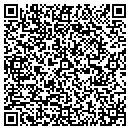 QR code with Dynamite Graphix contacts