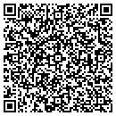 QR code with Lon D Weigel Rev Trust contacts