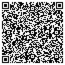 QR code with Sharp Shop contacts