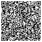 QR code with Mac Farlane CO-Usallc contacts