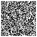QR code with Empty H Designs contacts
