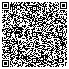 QR code with Enovation Graphics contacts