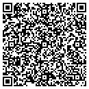 QR code with Robert L Mcdade contacts