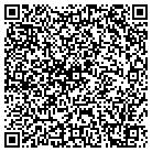 QR code with Envision Printing Graphi contacts