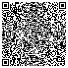 QR code with Robert Mark Reynolds contacts