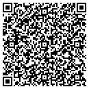 QR code with Mark T Meador Generatin Trust contacts