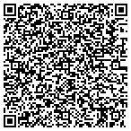 QR code with Gsa Fas Aas Fedsim National It Program contacts