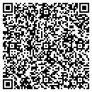 QR code with Etchin Design L L C contacts