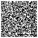 QR code with Evan Ari Design contacts