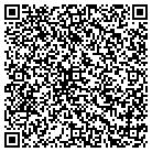 QR code with Gsa Fas Office Of Administration contacts