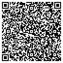 QR code with Roberts' Supply LLC contacts